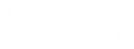 HCP Logo